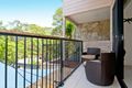 Property photo of 83 Settlers Circuit Mount Cotton QLD 4165