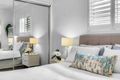 Property photo of 1/22 Probyn Street Corinda QLD 4075