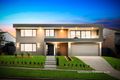 Property photo of 14 Romulus Street Winston Hills NSW 2153