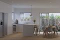 Property photo of 15/1808 David Low Way Coolum Beach QLD 4573