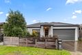Property photo of 20 Melissa Way Pakenham VIC 3810