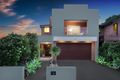 Property photo of 29 Victor Avenue Picnic Point NSW 2213