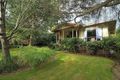 Property photo of 1576 Burwood Highway Tecoma VIC 3160