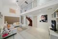 Property photo of 29 Victor Avenue Picnic Point NSW 2213