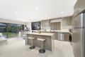 Property photo of 29 Victor Avenue Picnic Point NSW 2213