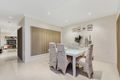 Property photo of 29 Victor Avenue Picnic Point NSW 2213