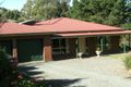 Property photo of 12 Schocroft Avenue Crafers SA 5152