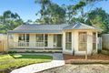 Property photo of 9A Susans Court Croydon North VIC 3136