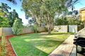 Property photo of 9A Susans Court Croydon North VIC 3136