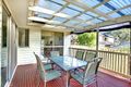 Property photo of 9A Susans Court Croydon North VIC 3136