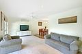 Property photo of 9A Susans Court Croydon North VIC 3136