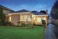 Property photo of 321 Chesterville Road Bentleigh East VIC 3165