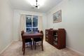 Property photo of 321 Chesterville Road Bentleigh East VIC 3165