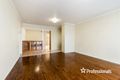 Property photo of 20 Melrose Drive Wodonga VIC 3690