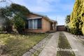 Property photo of 20 Melrose Drive Wodonga VIC 3690