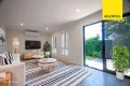 Property photo of 32 Frampton Street Lidcombe NSW 2141