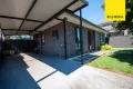 Property photo of 32 Frampton Street Lidcombe NSW 2141
