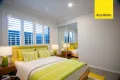Property photo of 32 Frampton Street Lidcombe NSW 2141