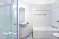 Property photo of 126/94-116 Culloden Road Marsfield NSW 2122