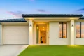 Property photo of 91 Clementine Boulevard Tarneit VIC 3029