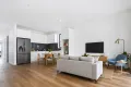 Property photo of 91 Clementine Boulevard Tarneit VIC 3029