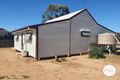 Property photo of 10 Church Street Manangatang VIC 3546