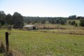 Property photo of 65 Poulsen Road Carters Ridge QLD 4563