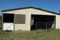 Property photo of 65 Poulsen Road Carters Ridge QLD 4563