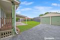 Property photo of 191 Esplanade South Deception Bay QLD 4508