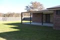 Property photo of 3 Matilda Avenue Cootamundra NSW 2590