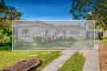 Property photo of 19 Burroughs Road Balwyn VIC 3103