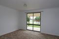 Property photo of 2 Stirling Street Inverell NSW 2360