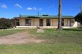 Property photo of 2 Stirling Street Inverell NSW 2360