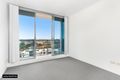 Property photo of 93/22 Gadigal Avenue Zetland NSW 2017