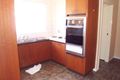 Property photo of 9/8-10 View Road Springvale VIC 3171