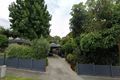 Property photo of 3 Greenham Crescent Mount Waverley VIC 3149