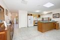 Property photo of 2 Quinlan Court Werribee VIC 3030