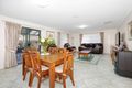 Property photo of 2 Quinlan Court Werribee VIC 3030