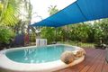 Property photo of 8 Baines Street Clifton Beach QLD 4879