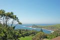 Property photo of 6 Percy Street Gerringong NSW 2534