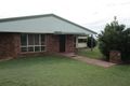 Property photo of 2 Teal Way River Heads QLD 4655