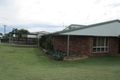 Property photo of 2 Teal Way River Heads QLD 4655