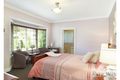 Property photo of 9 Terole Avenue North Tamworth NSW 2340