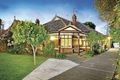 Property photo of 35 Cole Street Brighton VIC 3186