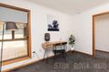 Property photo of 15 Caledonia Avenue Woodside SA 5244
