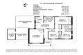 Property photo of 15 Caledonia Avenue Woodside SA 5244