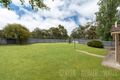 Property photo of 15 Caledonia Avenue Woodside SA 5244