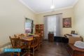 Property photo of 72 Anderson Road Sunshine VIC 3020