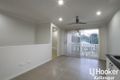 Property photo of 8 Adam Court Kallangur QLD 4503
