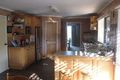 Property photo of 459-461 Browns Road Rye VIC 3941